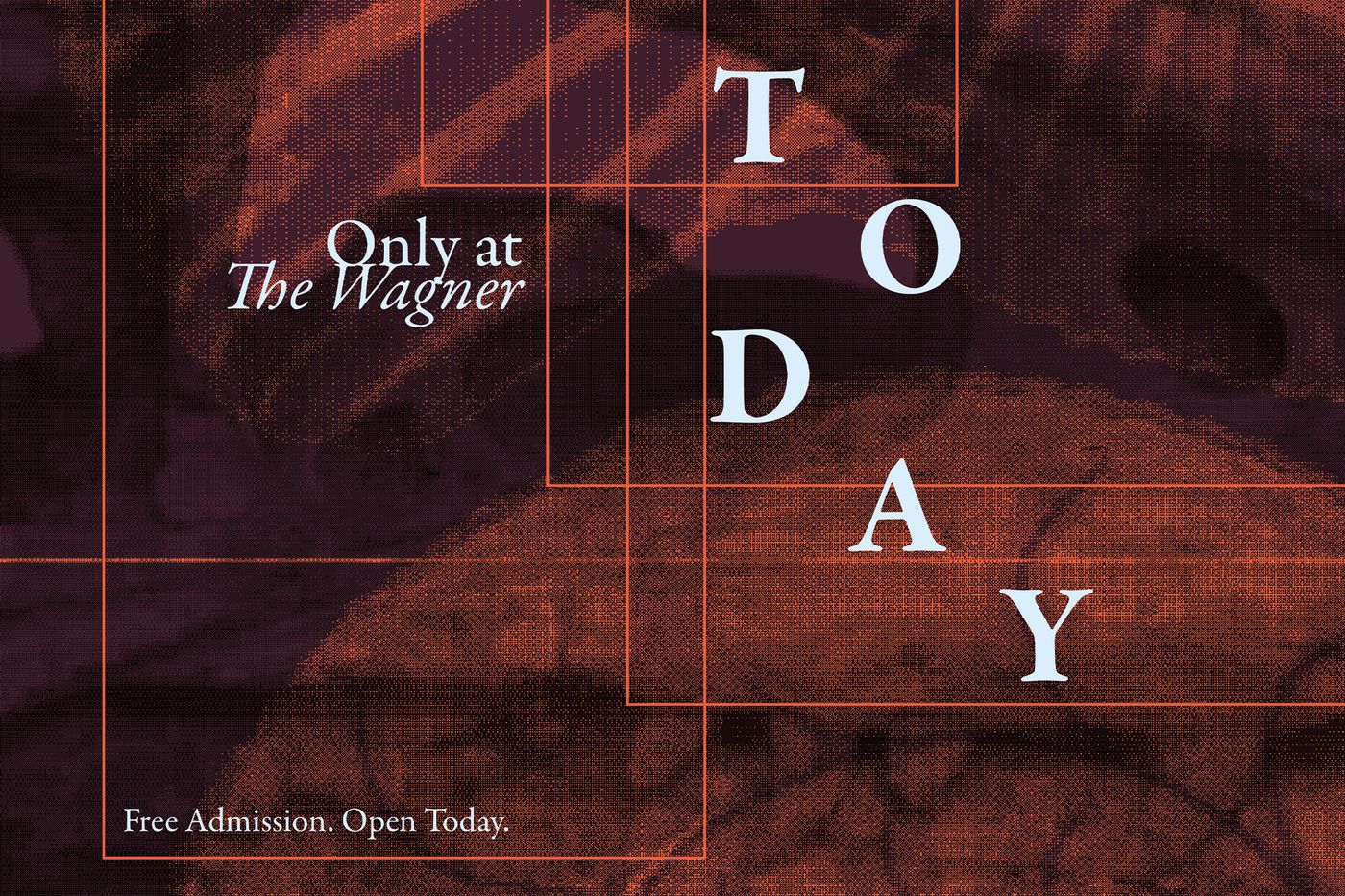 The Wagner identity board.