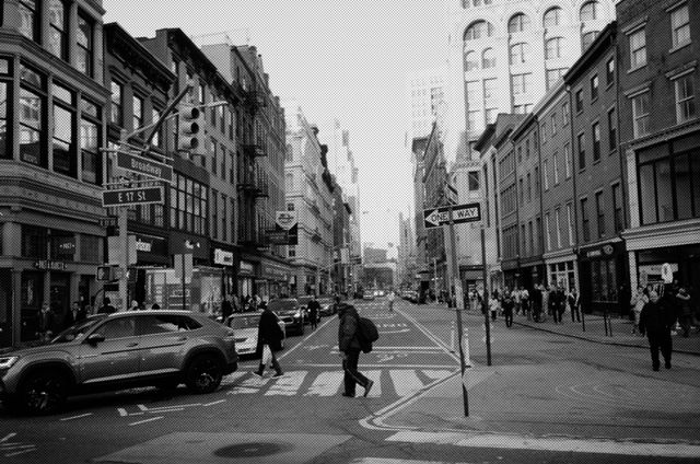 Book cover process image one.