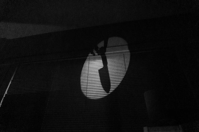 Book cover process image two.