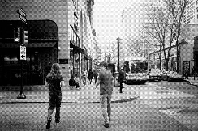 Book cover process image three.