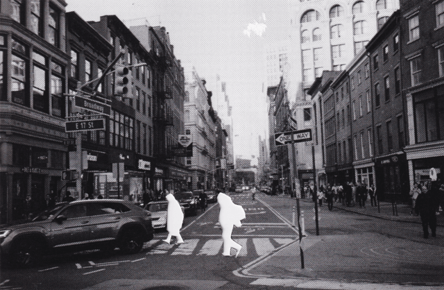 Book cover process image six.